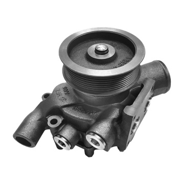 2852114 water pump