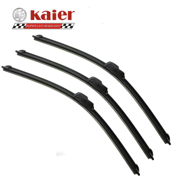 OEM ODM Universal Wiper Blade - Factory Langsung Glass Wiper &amp; Auto Accessories