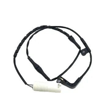 Brake Pad Sensor 34356778038 Fit for BMW