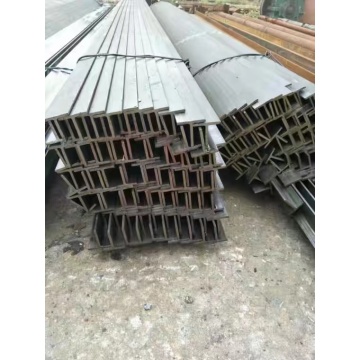 Cold Rolled Stainless Steel Profile T-Beam 201