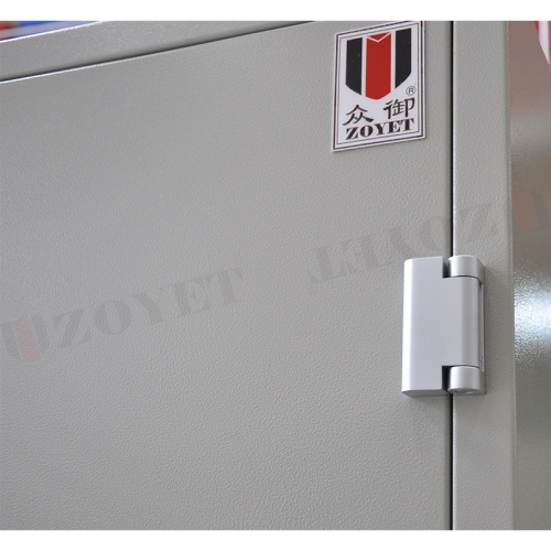 Hot Sell Magnetic Proof Data Cabinet