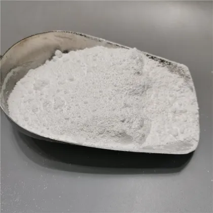 Global Chemical Raw Materials Seller Pvc Paste Resin