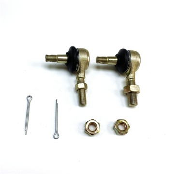 ATV Ball Joint Tie Rod End Kit for Yamaha Models: A Comprehensive Guide