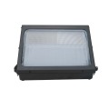 5years Warranty DLC LED Wall Packs Lighting Fixture