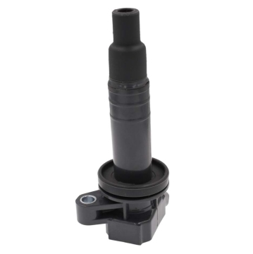 Auto Parts Ignition Coil for Toyota COROLLA - OE 90919-02339