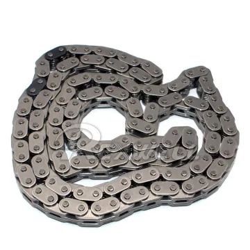 Ford Focus Engine Timing Chain 1S7G-6268-BC 1119172