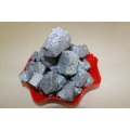 /msite/products/detail/productid/53823691/id/540286.html