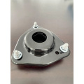 Reliable Shock Absorber Strut Mount Replacement