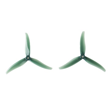GEMFAN 6032 3 Blade Propeller for 2407-2506 Motors