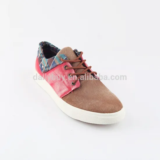 Factory price leopard print shoes sandals male