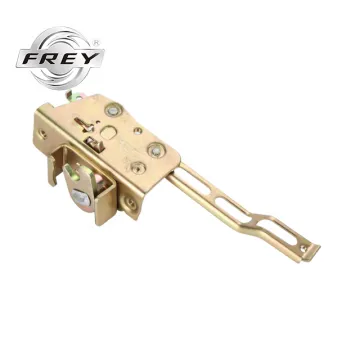 lock cylinder for Mercedes Benz M601 6017200435