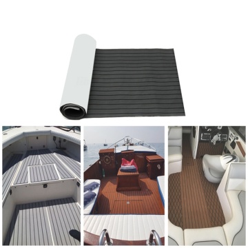 Garden Flooring EVA Boat Dive Platform Non-Slip Pads