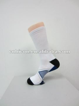 Functional Coolmax Hiking Custom Socks