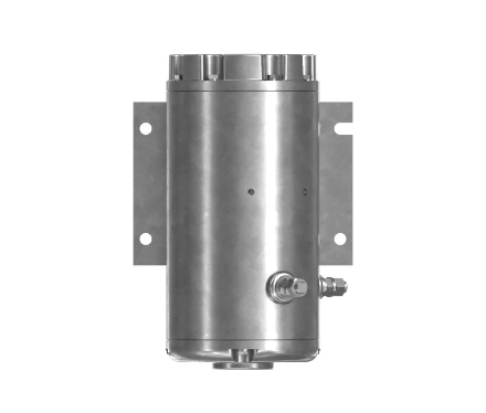 7bbab208-e494-439c-8b1b-d175ba58646f