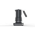 Professional Eletric Moka Coffee Maker