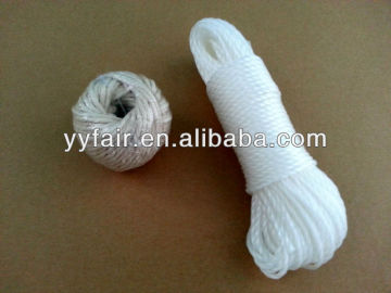 Nylon Rope