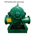 /msite/products/detail/productid/63513059/id/1522198.html