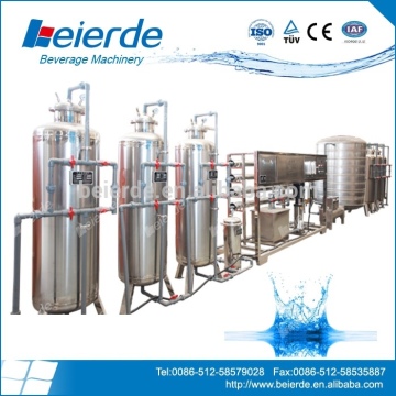 water filter