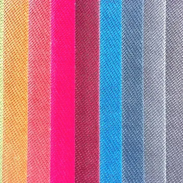 Ashley furniture fabric for upholstery