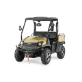 4 SEAT UTV-Seite an Seite 400CC UTV