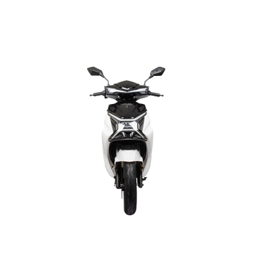 Japanese Fat Tire Yongkang Electric Scooter: Your Ultimate Guide to this High-Quality Vehicle