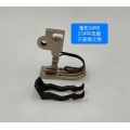 /msite/products/detail/productid/65532149/id/1511904.html