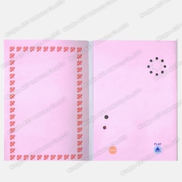 New Year Greeting Cards Postcards Greeting Cards
