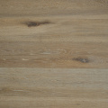 Pavimento in legno ingegnerizzato in parquet da 15 mm