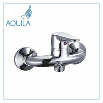 Brass Shower Mixer Faucet (40015)