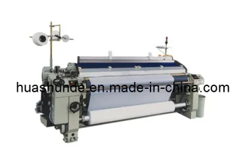 Jw851-210-1 Signal Nozzle Water Jet Loom