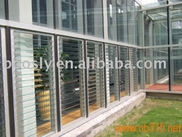outdoor awning