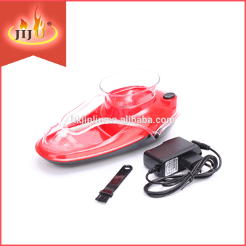 Best Quality Electric Automatic Cigarette Rolling Machine For Tobacco JL-032A