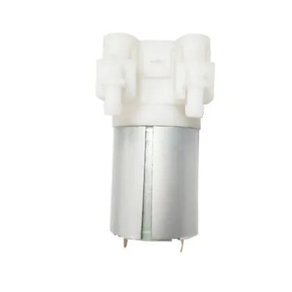 200ML Peristaltic Tube Pump