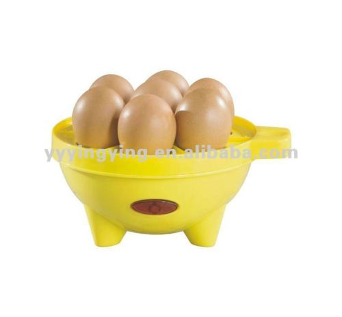 plastic egg boiler ZD-001