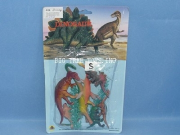 animal toy