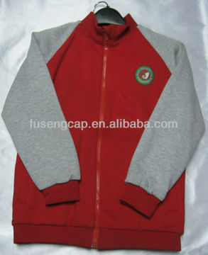 2013 new design school uniform hot-sales OEM service