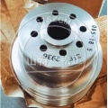 C32/C27 Pulley 355-3671/3553671