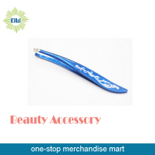 Cosmetic Tools Eyebrow Tweezers