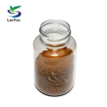 Cas1327-41-9 Poly Aluminum Chloride Powder PAC