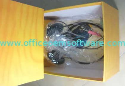 Spanish, Latin America German,italian,english Rosetta Stone, Language Learning Softwares