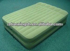 Queen Air Bed
