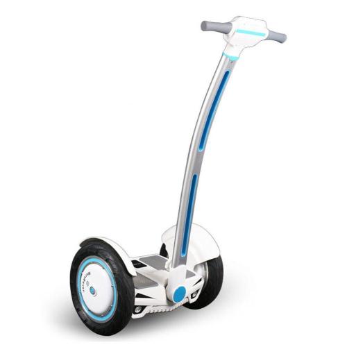 Airwheel S3 Self-Balance 2 wheel electric scooter NEW