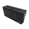 30 poort 300W USB -laadstation