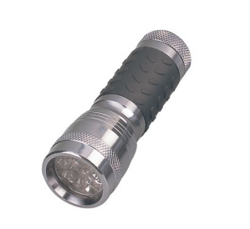 14 LEDs Promotion Flashlight