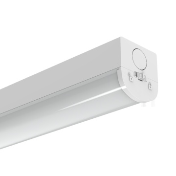 Toppo Ce Cb Licker Free Driver 4FT LED Batten Light 1200mm