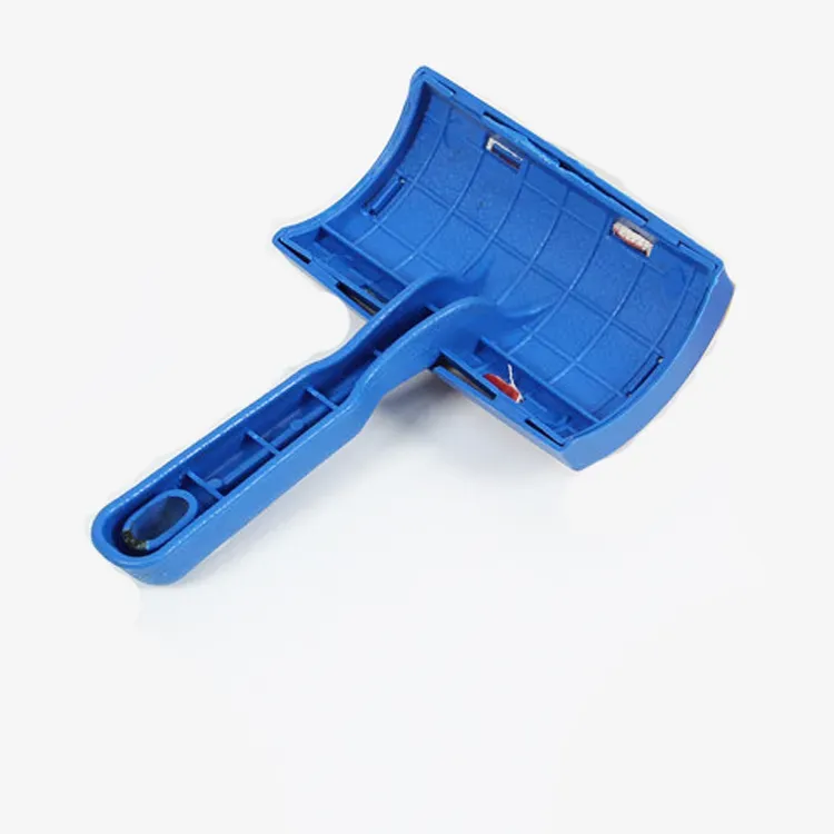 Painless Pet Deshedding Brush