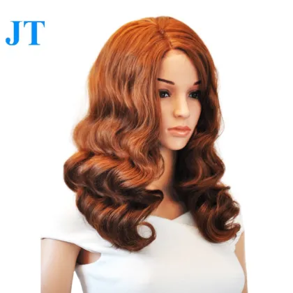 Wignee Lace Front Synthetic Twist Braided Lace Wigs Heat Resistance braided lace wigs
