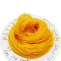 Select pure fragrant corn wide noodles