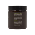 Skin Whitening Arabica Coffee Body Scrub Exfoliating