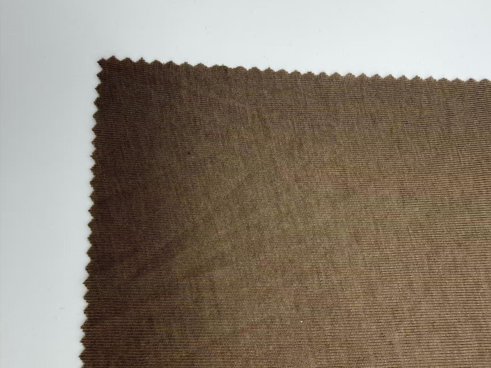 knit fabrics